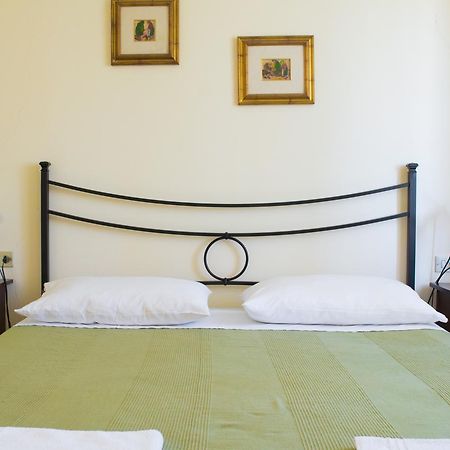 Hostal La Collina Di Pilonico Perugia Exterior foto