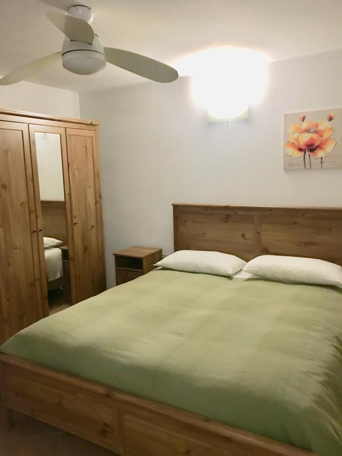 Hostal La Collina Di Pilonico Perugia Exterior foto