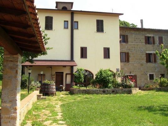 Hostal La Collina Di Pilonico Perugia Exterior foto