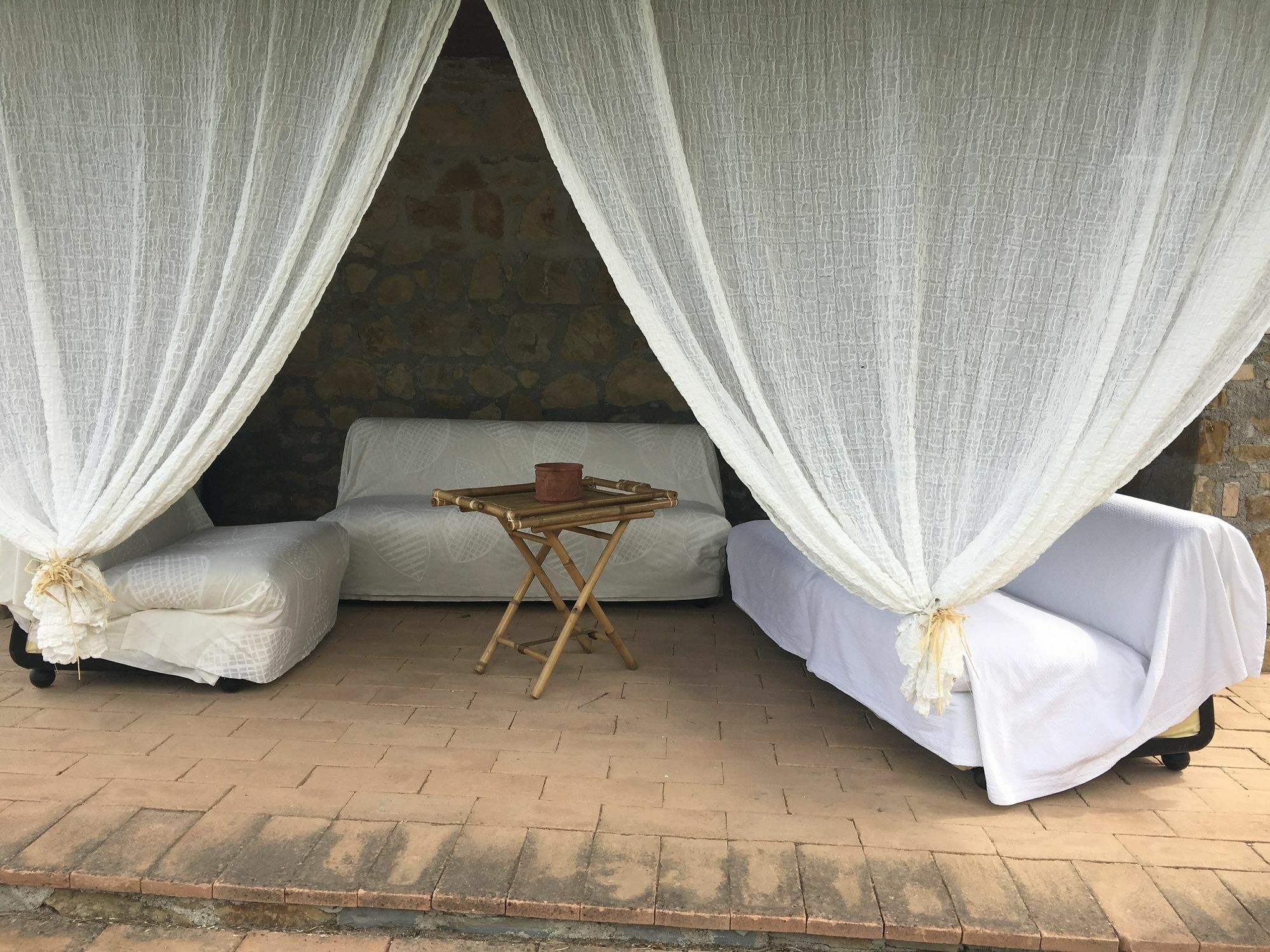 Hostal La Collina Di Pilonico Perugia Exterior foto